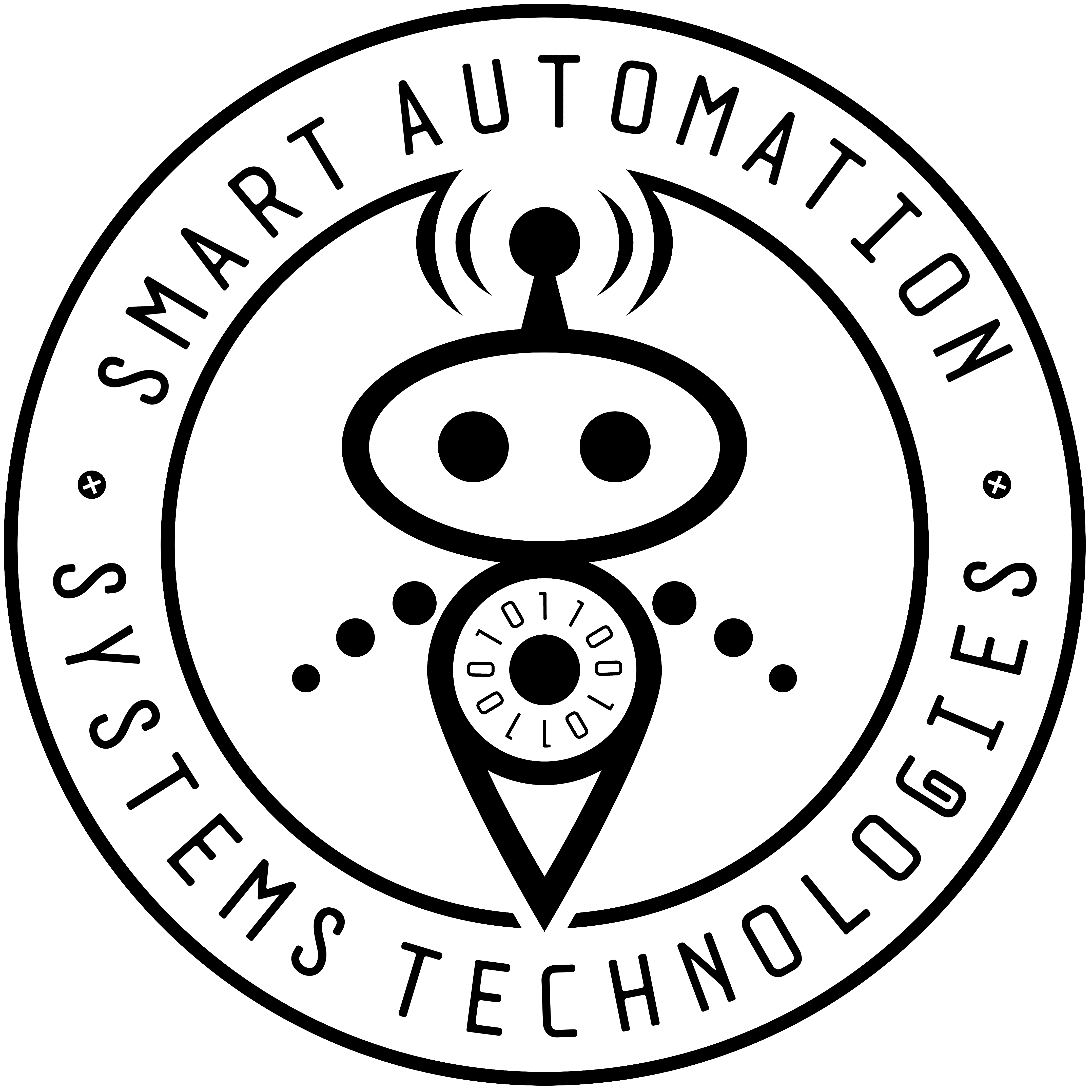 RPA - BotIT
